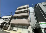 ワイズ柳沢