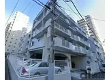 モアステージ川越