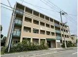 MINT甲子園三番町