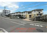 ロアーブル参番館