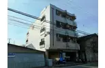 ロータリーマンション末広町