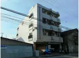 ロータリーマンション末広町