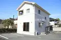 カーサ国府