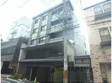 ロジュマン京都三条柳馬場