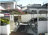 グリーンミナミ古町