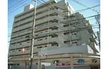 グリーンミナミ古町