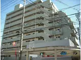 グリーンミナミ古町