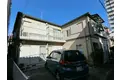 田城ハウス