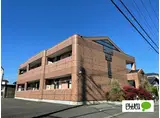 CHEZ-MOI神畑