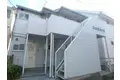 西加瀬ハイツ