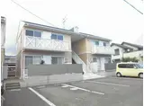 ヴェルドミール長崎