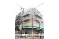 岩国ハイム