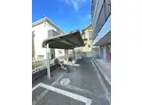 ホスピタリテ市川北