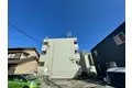 ベイサイドホーム坂