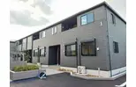 マルベリー ヒルズ I