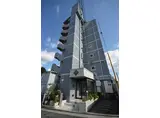 ランドマーク高須