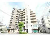 プレシュ牛田