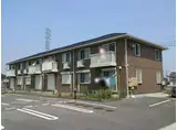 サンパティック