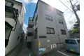 八久ホーム