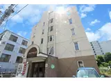 セントラル6