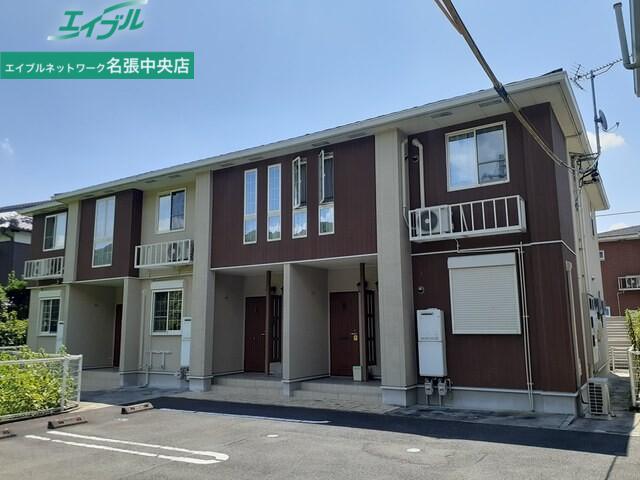 アンジュII