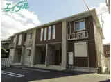 アンジュII