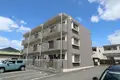 カーサフェリーチェII
