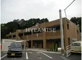 コンフォートハイツ小船越