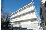リブリ・エクレール