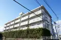 グランピア東稜