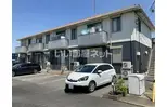 シャーメゾンなでしこC