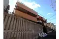 ライオンズマンション王子公園第5