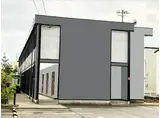 ステラポラリス