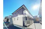 さらさ 1