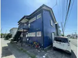 メゾン・ド・フレール
