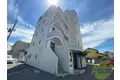 ボヌール1
