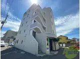 ボヌール1