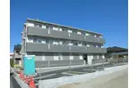 アプリリス