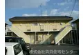 タウニィ井口II