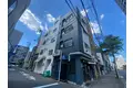 木村ビル