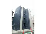 シャーブルック