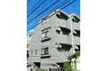 ファンデックス品川