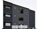 リブェールII