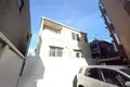 リブリ・国立東