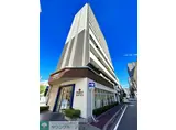 PARK AXIS 千葉新町
