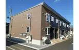 クレイン・もえぎ町