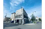 マリナーズコート小樽