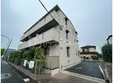 グラシューズ市川