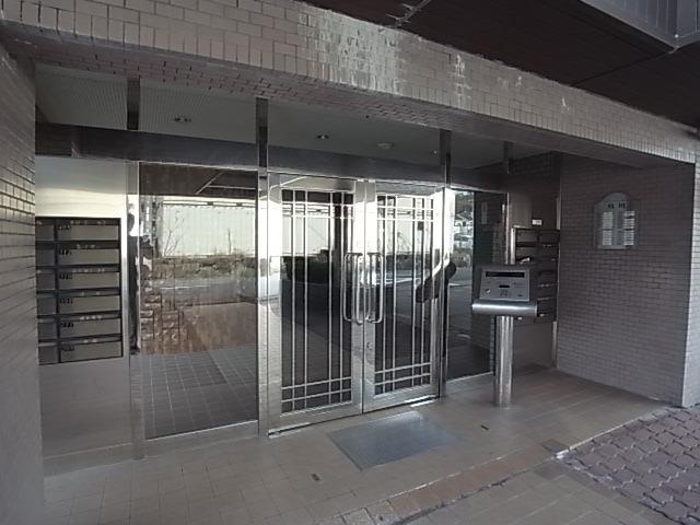 ヴィライーストサイド夙川