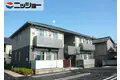 ヴィラ―ジュ ド ソレイユ A